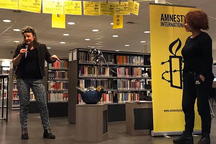 kunstwerk sophie syl01