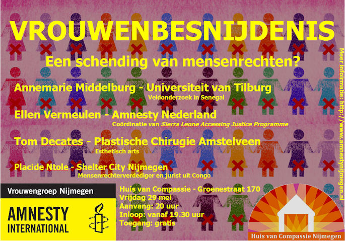 pr-vrouwenbesnijdenis2