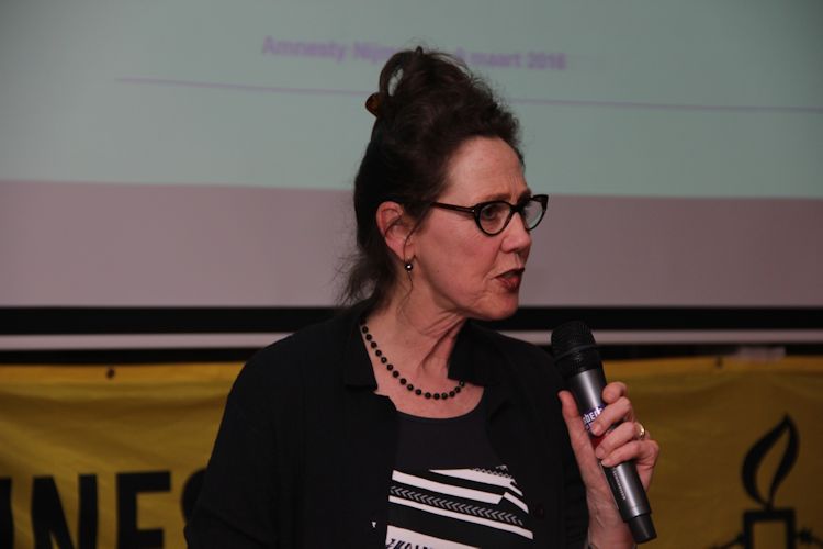 seksuelevrijheid 9maart2016 01