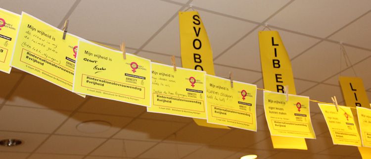 socialemediaactie 01