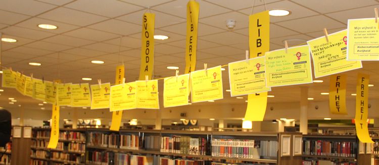 socialemediaactie 02