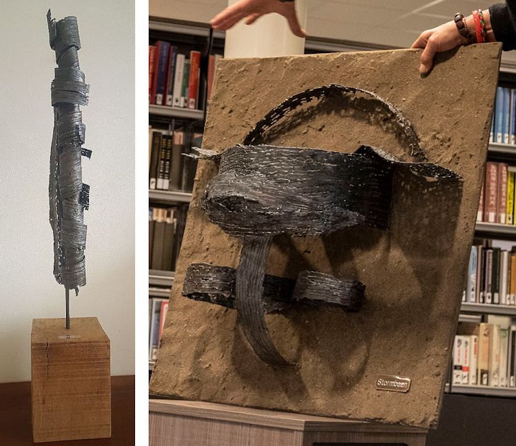 tweebeelden syl07032019