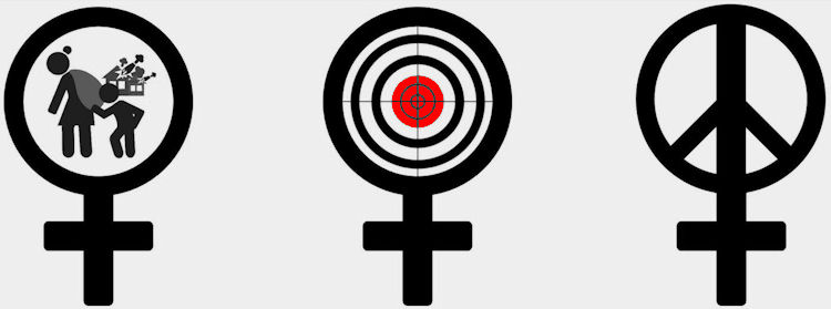 vrouweninconflictgebieden 750